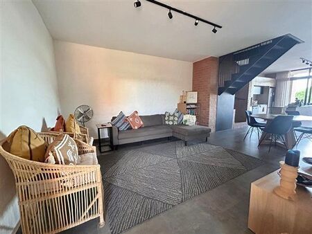 2 Bedroom Apartment in Lynnwood