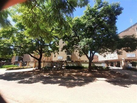 1 Bedroom Apartment in Hatfield