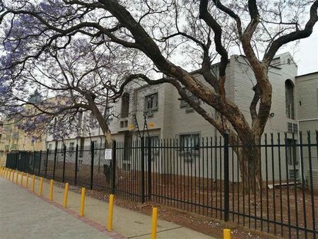 1 Bedroom Apartment in Hatfield