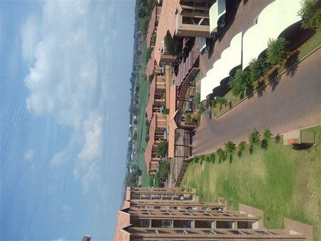 3 Bedroom Apartment in Annlin