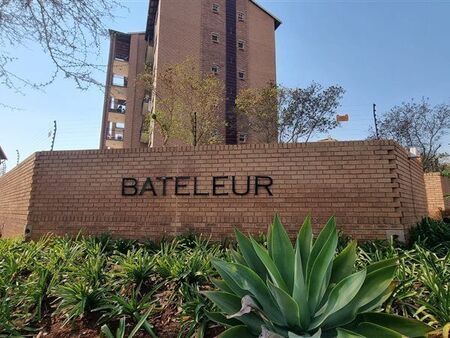 3 Bedroom Apartment in Annlin