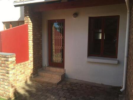 1 Bedroom Apartment in Montana