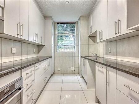 3 Bedroom Apartment in Sandhurst