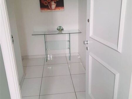 3 Bedroom Apartment in Sandhurst
