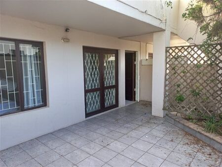 1 Bedroom Townhouse in Sandown