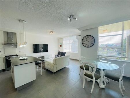 2 Bedroom Apartment in Sandhurst