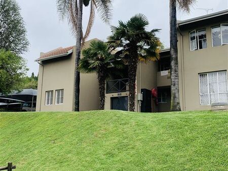 1 Bedroom Apartment in Melville