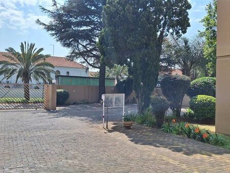 2 Bedroom Apartment in Blackheath