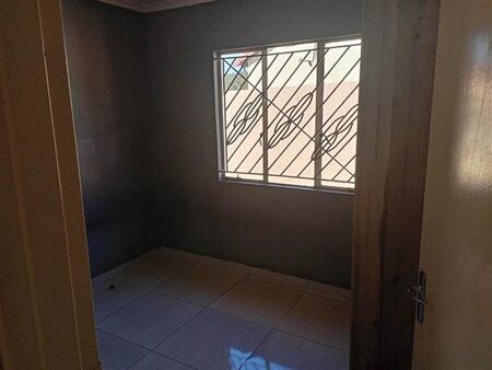 3 Bedroom House in Ormonde