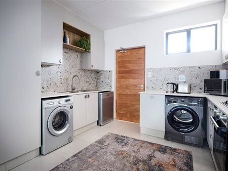 2 Bedroom Apartment in Craigavon
