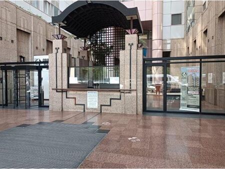 1 Bedroom Apartment in Marshalltown