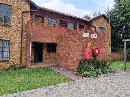 2 Bedroom Apartment in Three Rivers