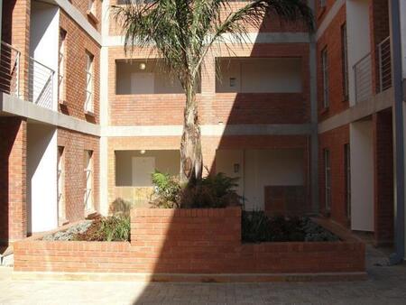 2 Bedroom Apartment in Kempton Park Central