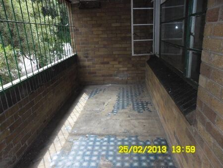 1 Bedroom Apartment in Primrose