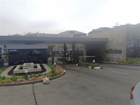 3 Bedroom Apartment in Westlake Eco-Estate