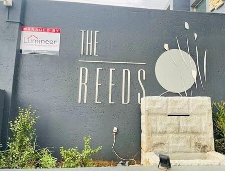 1 Bedroom Apartment in Greenstone Hill