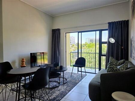 1 Bedroom Apartment in Witfield