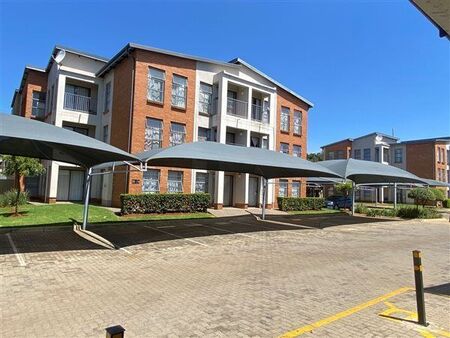 2 Bedroom Apartment in Jansen Park