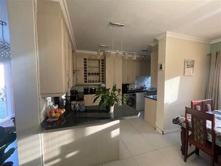 3 Bedroom House in Raceview