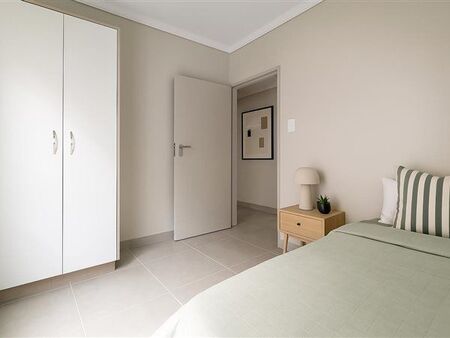 3 Bedroom House in Amberfield