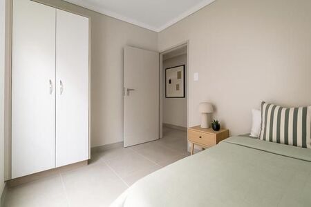 3 Bedroom House in Amberfield