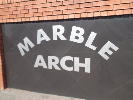 2 Bedroom Townhouse in Meyersdal