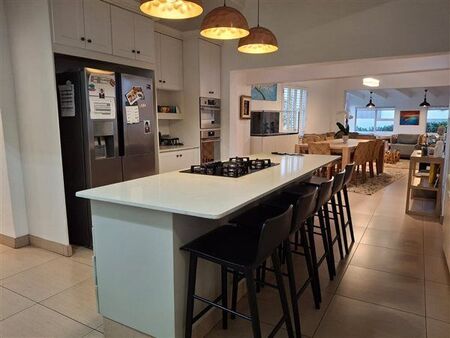 4 Bedroom House in Midstream Ridge Estate