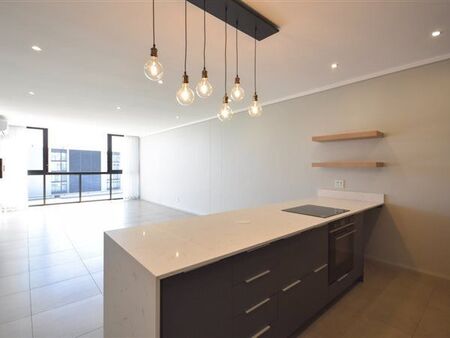 2 Bedroom Apartment in Midstream Estate