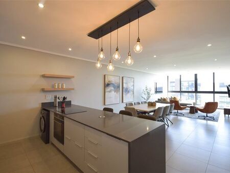 2 Bedroom Apartment in Midstream Estate