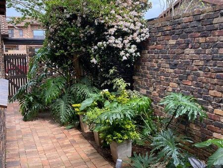 2 Bedroom Townhouse in Greenacres
