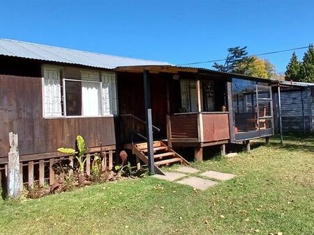 1 Bedroom Apartment in Morelig