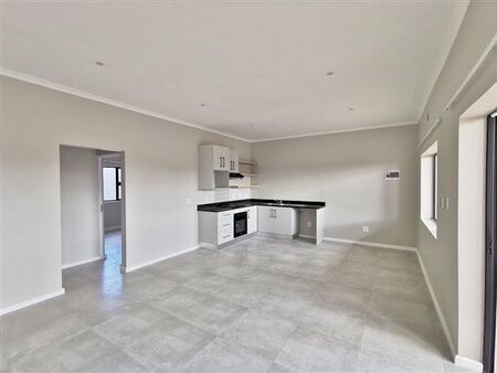 1 Bedroom Apartment in Lorraine