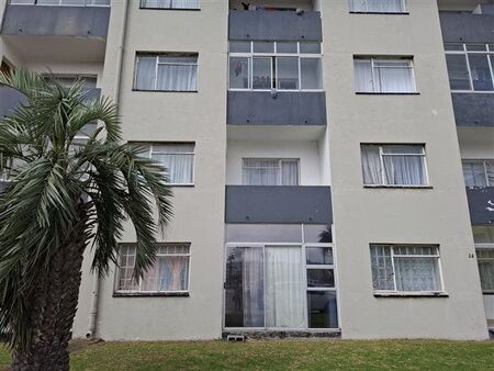 1 Bedroom Flat in Sydenham