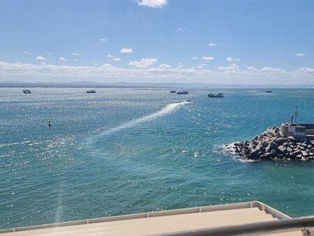 2 Bedroom Penthouse in St Francis Bay