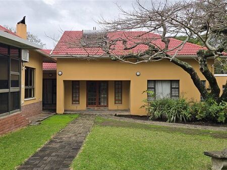 Studio apartment in Vincent