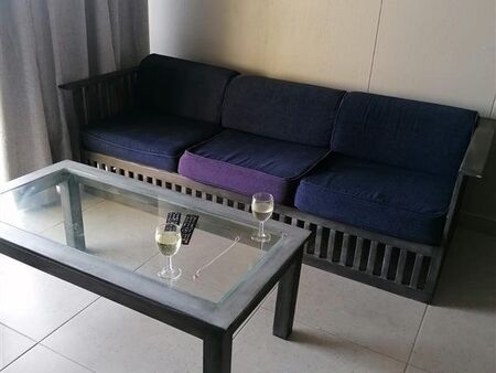 3 Bedroom Flat in Port Shepstone