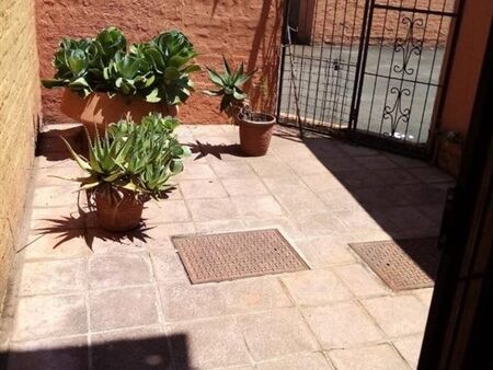 2 Bedroom Duplex in Howick