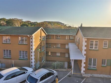 1 Bedroom Apartment in Westville