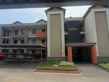 1 Bedroom Apartment in Westville