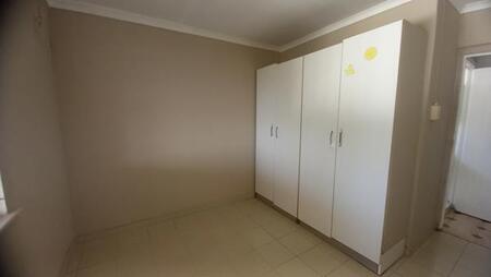 1 Bedroom Apartment in Reservoir Hills