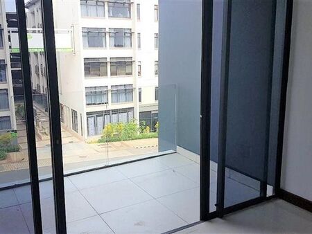 2 Bedroom Apartment in Umhlanga Ridge