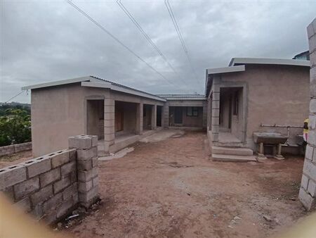 1 Bedroom Apartment in Nazareth