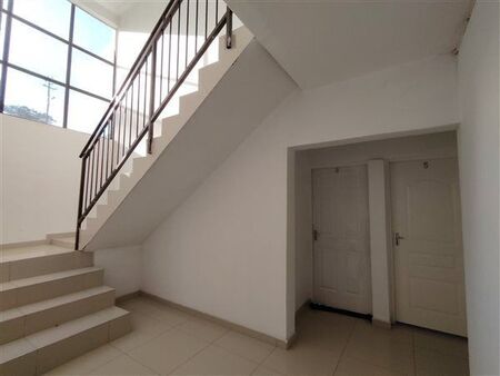 1 Bedroom Apartment in Nagina