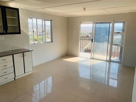 2 Bedroom Apartment in Rydalvale