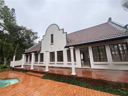 3 Bedroom House in Kloof