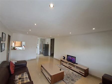 3 Bedroom House in Avoca