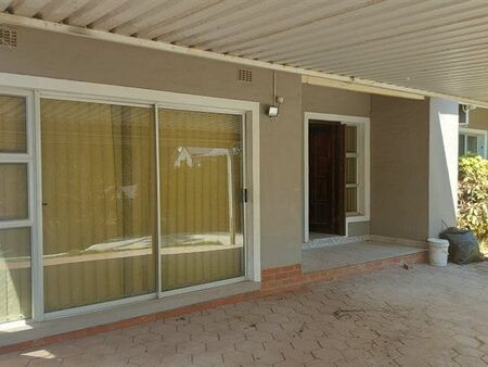 3 Bedroom House in Glen Anil