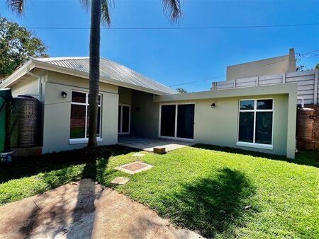3 Bedroom House in Park Hill