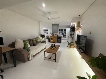 2 Bedroom Apartment in Durban North
