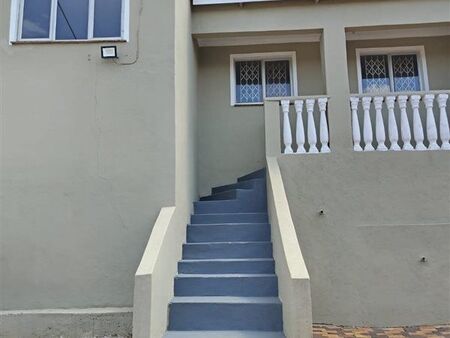 3 Bedroom House in Durban North